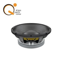 Lavoce Italiana WAF124.01
