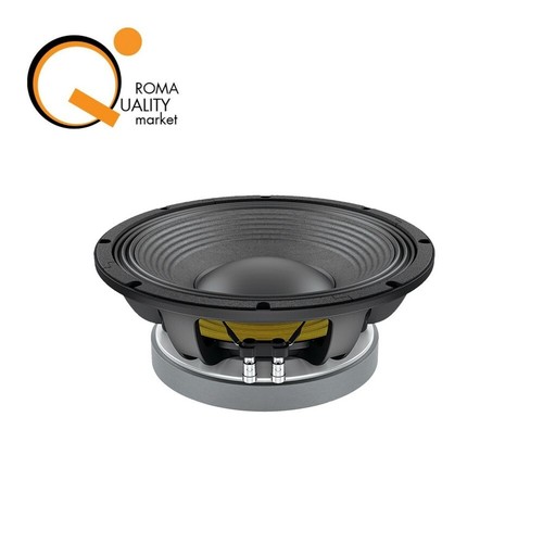 Lavoce italiana waf124 - lavoce,
