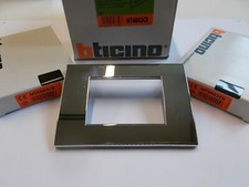 BTICINO LIGHT TECH NT4803CR