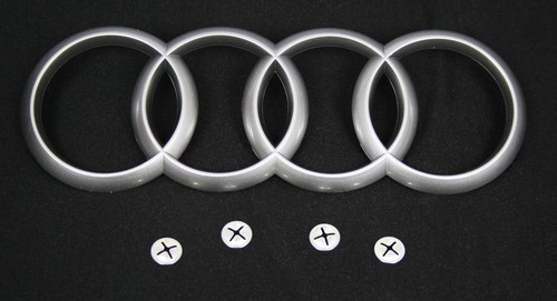 Audi 4h0103940 coprimotore - audi,