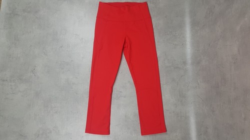 Under armour reflect rise - armour, hi-rise