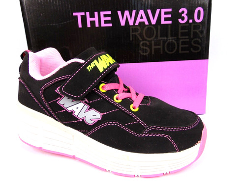 Kingka sports the wave - kingka,