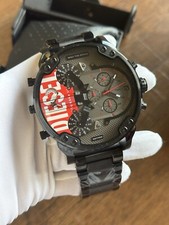 New diesel men daddy 2 - diesel, men's