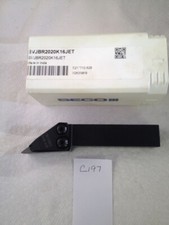 PORTAUTENSILI NUOVO SECO 20