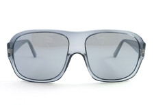 Simonetta Ravizza occhiali da