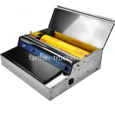 Pellicola per alimenti