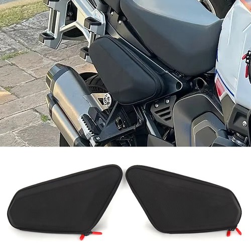Borsa telaio per bmw r1300gs - per,