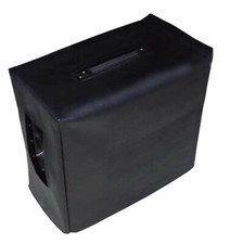 Marshall JCM900 2101 Amplificatore combinato 1x12 - Coperchio in vinile nero con tubi (mars179)