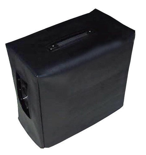 Marshall jcm900 2101 - marshall,