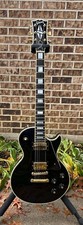 Gibson Les Paul Custom 20th