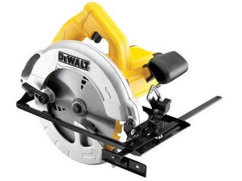 Seghe sega circolare dewalt - seghe,