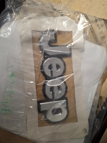 Jeep emblema logo - logo, scritta