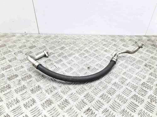 Tubo condensatore aria - condensatore,
