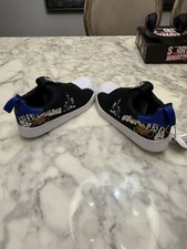 Adidas superstar 360 topolino - superstar,