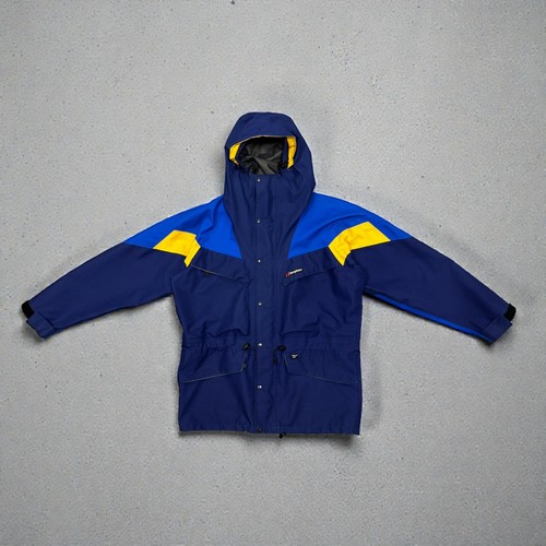 Giacca cappotto vintage