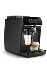 Philips Series 2300 LatteGo EP2334 Macchina da caffè automatica, 4 bevande