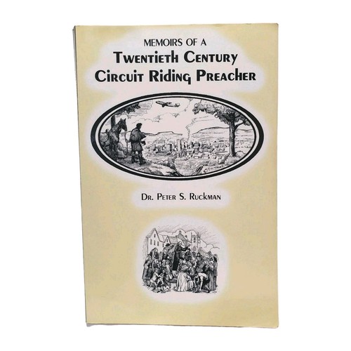 Memoirs twentieth century - of,