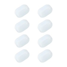8 Pezzi Agitatore Magnetico