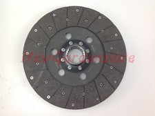 Disco frizione 15182 trattore