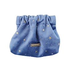  Pochette Trucchi Da Viaggio