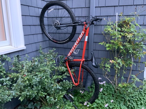 2022 specialized rockhopper - 2022,