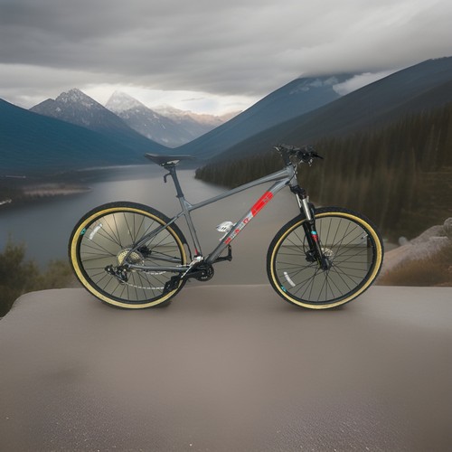 Marin bobcat trail 2021 - trail, 5