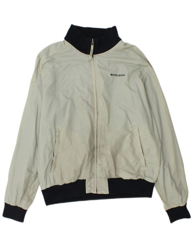 Woolrich giacca uomo - woolrich,