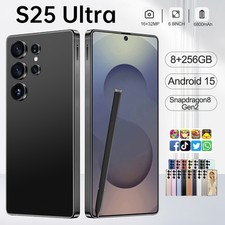 Telefono cellulare sbloccato