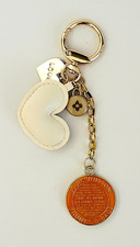 Charm TRONCHETTI E BORSE di