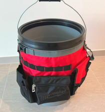 Milwaukee 48-22-8175 / Borsa