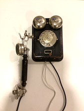 LM ERICSSON DE 100 TELEFONO DA