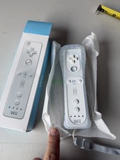 Telecomando Nintendo Wii