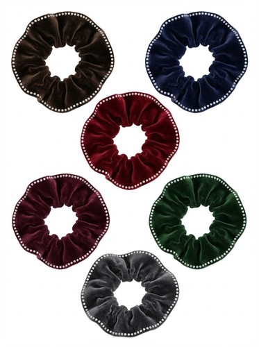 Fascette elasticizzate per - fascette,