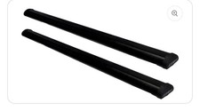 Barre iron new 130 farad - iron,