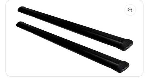 Barre iron new 130 - iron,