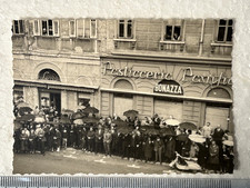 Manifestazione corteo - manifestazione,