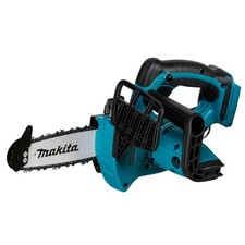 Elettrosega MAKITA DUC122Z