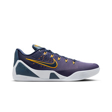 SCARPE NIKE Kobe 9 EM Low