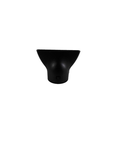 Beccuccio largo per phon - beccuccio,