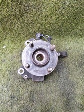 K1BC-3K171-C1A Fusello Mozzo Anteriore Sinistro Sx Ford Fiesta St Line 2020 (64)