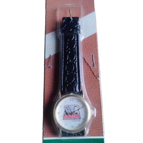 Orologio vintage anni - , 90