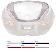 GIVI Cover per V47/V56 laccato