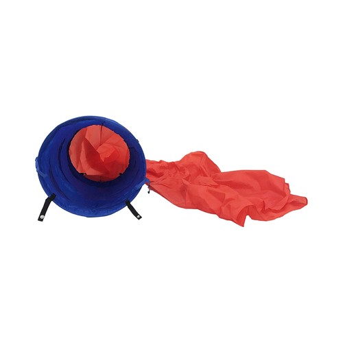 Midlee dog agility chute - midlee,