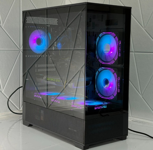 Gaming gtx 980 4gb core - 4gb,