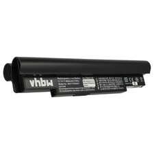 Batteria per Samsung N120 N130