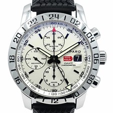 Chopard Mille Miglia GMT