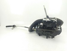 8K1713041AL GEAR LEVER /