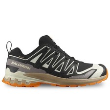 Scarpe salomon pro 3d v9 - xa,