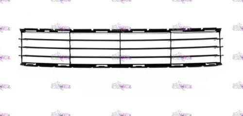 Griglia mascherina maschera - mascherina,