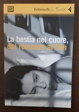 La bestia nel cuore dal